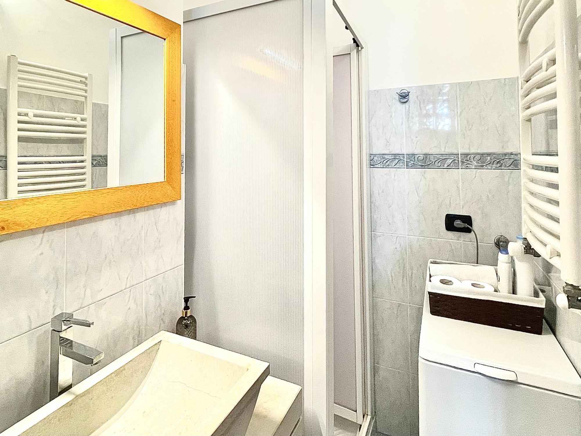 Maremare Apartments Giardini Naxos Cameră foto