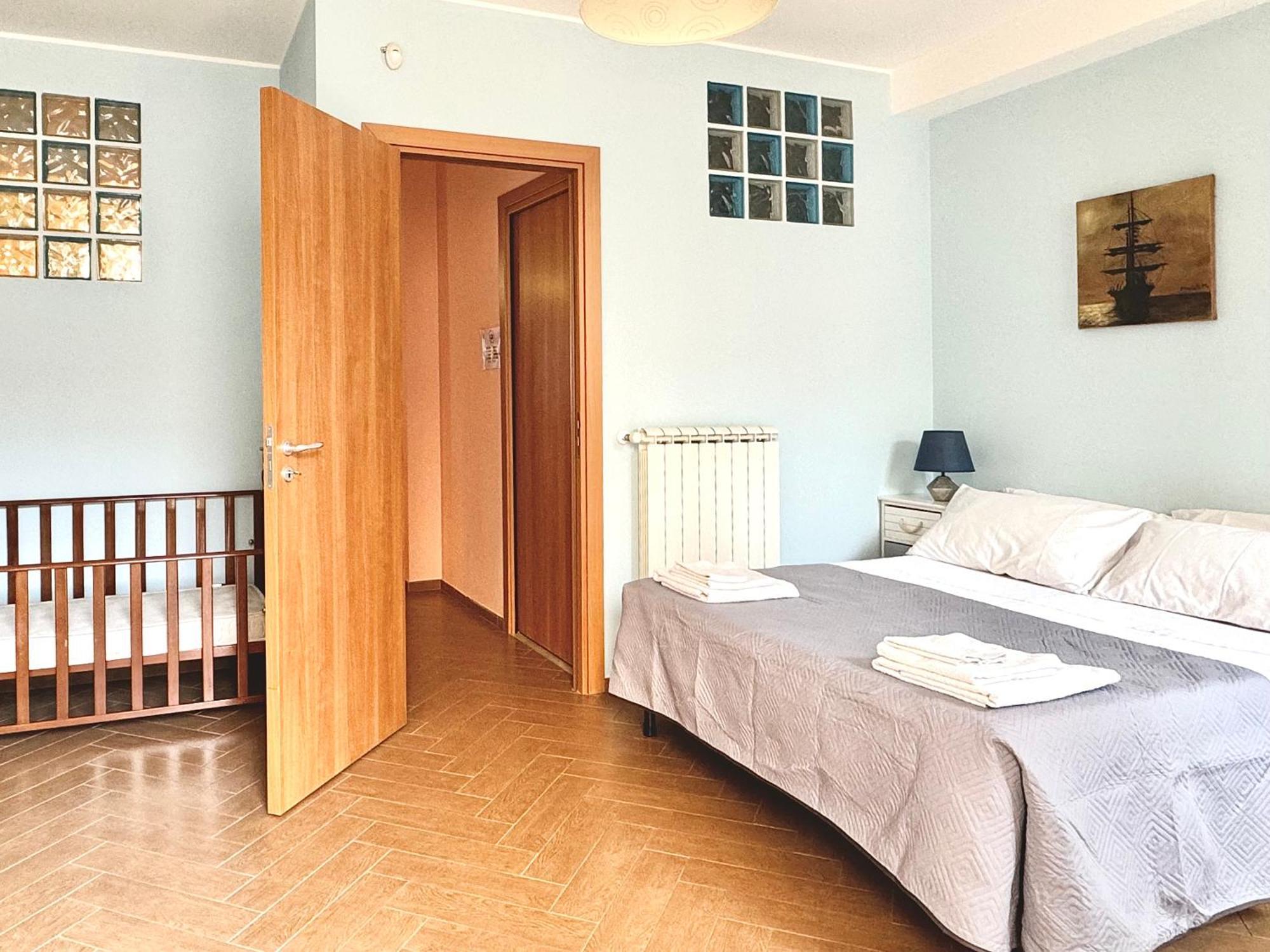 Maremare Apartments Giardini Naxos Cameră foto