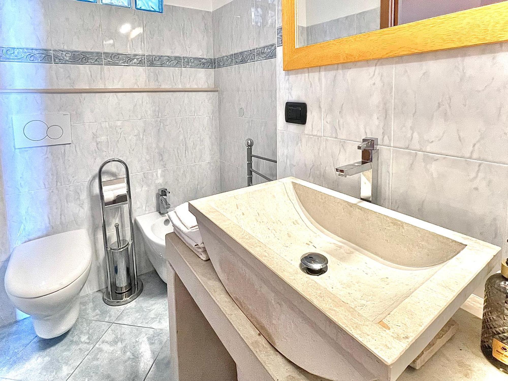 Maremare Apartments Giardini Naxos Cameră foto