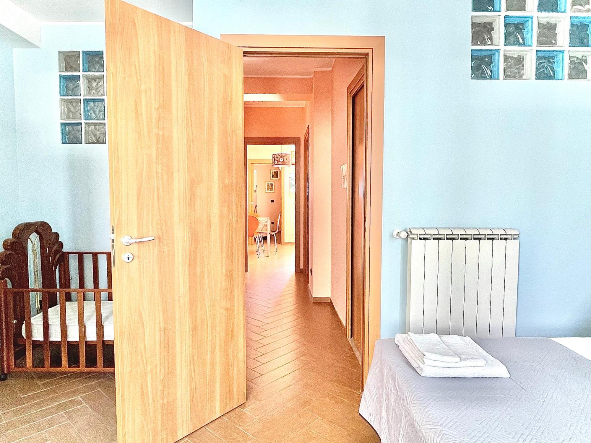 Maremare Apartments Giardini Naxos Cameră foto